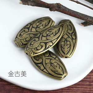 ANr[Y 40×20mm Ô Ô 4 ANZT[p[c ^p[c nhCh AeB[N S[h Vo[ sAX | f A t