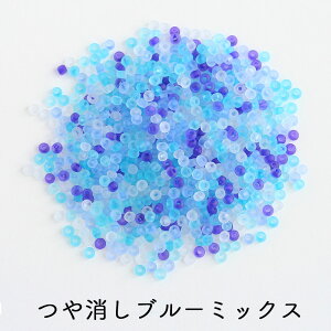 yVFJ[ǉzV[hr[Y 2mm  20g u[ O[ NX^ IWsN 낢~bNX ANZT[p[c nhCh sAX CO    |