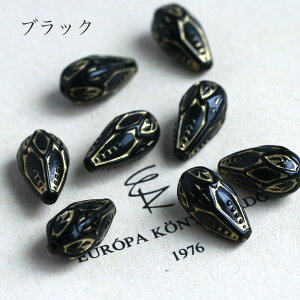 S[h͗l̃hbvANr[Y 20×11mm 8 ANZT[p[c NA AeB[N nhCh | ޗ p[c sAX CO lbNX f u[ zCg N