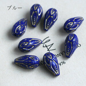 S[h͗l̃hbvANr[Y 20×11mm 8 ANZT[p[c NA AeB[N nhCh | ޗ p[c sAX CO lbNX f u[ zCg N