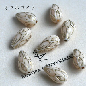 S[h͗l̃hbvANr[Y 20×11mm 8 ANZT[p[c NA AeB[N nhCh | ޗ p[c sAX CO lbNX f u[ zCg N