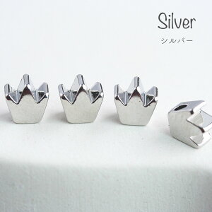 ^r[Y  6×5mm S[h Vo[ 4 NE ANZT[p[c nhCh ^p[c ^`[ f | sAX