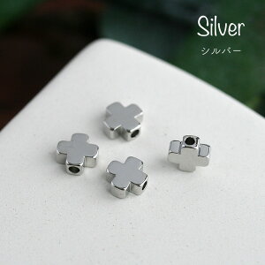 ^r[Y NX 6mm S[h Vo[ 4 \ ANZT[p[c nhCh ^p[c ^`[ f | sAX