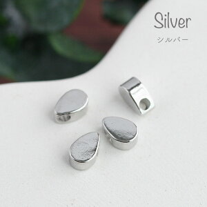 ^r[Y  4×6mm S[h Vo[ 4  hbv ANZT[p[c nhCh ^p[c ^`[ f | sAX