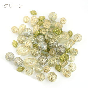 ANr[Y ~bNXA\[g 50 S[h͗l AeB[N lr[Y l킢 vr[Y Ur[Y r[Y sAXp[c sAXޗ