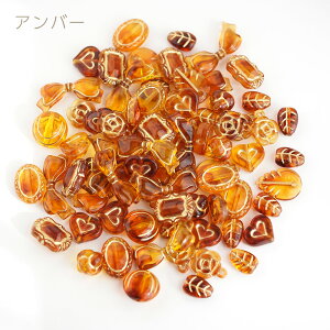 ANr[Y ~bNXA\[g 50 S[h͗l AeB[N lr[Y l킢 vr[Y Ur[Y r[Y sAXp[c sAXޗ