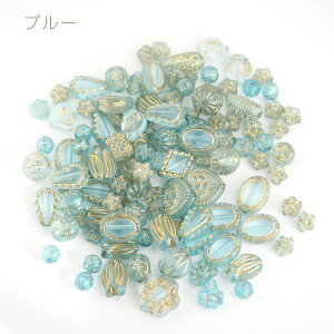 ANr[Y ~bNXA\[g 50 S[h͗l AeB[N lr[Y l킢 vr[Y Ur[Y r[Y sAXp[c sAXޗ