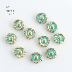 S[h͗l̃AeB[NANr[Y No.5 AeB[Nu[  o r[Y nhCh ANZT[ sAX CO