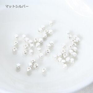 w}^Cg ^r[Y 2.2mm 180 Vvr[Y Xy[T[ nhCh ޗ f ANZT[ sAX CO uXbg ANZT[p[c