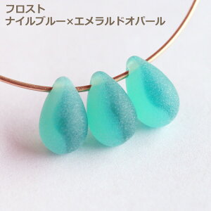 `FRr[Y hbv 9×6mm tXgJ[ 20   `FRKXr[Y ޗ r[Y p[c  VYN eBAhbv  sAX