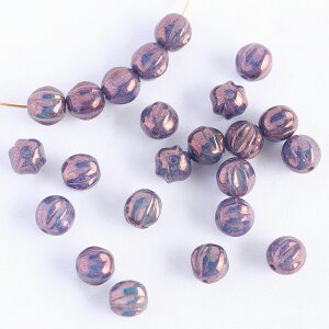 `FRr[Y r[Y 6mm 6g 20 AWXgX^[