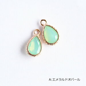 yVFJ[ǉz^t[`[ S[h 2 Jt`[ Ip[ Gh [Y u[ O[ zCg bh sN