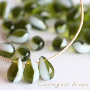 `FRKXr[Y hbv 9×6mm oCJ[ I[u×Iy[NOC s20t  `FRr[Y  ޗ r[Y p[c  VYN eBAhbv  sAX