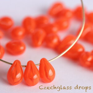 `FRKXr[Y hbv 9×6mm IWXgCv 20  `FRr[Y IW ޗ r[Y p[c  VYN eBAhbv  sAX