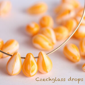 `FRKXr[Y hbv 9×6mm Iy[NCG[}[u s20t  `FRr[Y F ޗ r[Y p[c  VYN eBAhbv  sAX