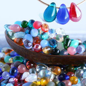 `FRr[Y hbv 9×6mm J[A\[g e 100 [֑ `FRKX r[Y nhCh p[c  VYN eBAhbv 