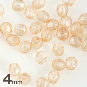 `FRr[Y FP t@C[|bV 4mm VpX^[ 30 `FRKX r[Y p[c sAX ANZT[p[c