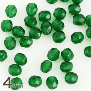 `FRr[Y FP t@C[|bV 4mm GhO[ 30 `FRKX r[Y p[c sAX ANZT[p[c