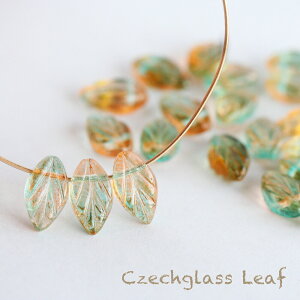 `FRr[Y ui̗t [tr[Y 7×11mm 20 O[×CG[ tσ`[t [t`[t `FRKX  A ޗ p[c sAX