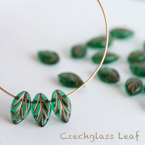 `FRr[Y ui̗t [tr[Y 7×11mm 20 GhuYC tσ`[t [t`[t `FRKX  A ޗ p[c sAX