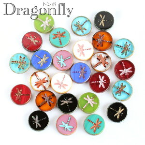 `FRr[Y Iׂ镟  A\[g `FRKX r[Y nhCh ޗ p[c sAX CO f   ≮ nbs[obO