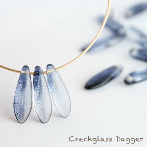 `FRr[Y _K[ 5×16mm lCr[Of[V 20 `FRKX r[Y nhCh ޗ p[c sAX CO lbNX f