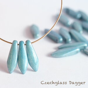 `FRr[Y _K[ 5×16mm ^[RCYX^[ 20 `FRKX r[Y nhCh ޗ p[c sAX CO lbNX f