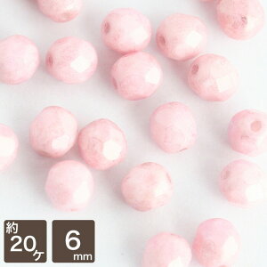 `FRr[Y FP t@C[|bV 6mm `[NzCgCg[YX^[ 20 `FRKX r[Y p[c sAX ANZT[p[c