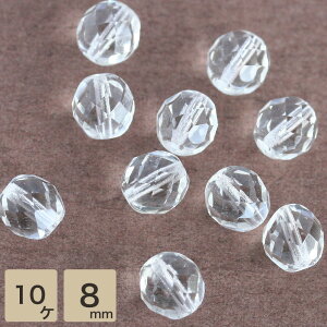 `FRr[Y FP t@C[|bV 8mm NX^ 10 `FRKX r[Y p[c sAX ANZT[p[c