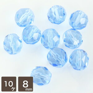 `FRr[Y FP t@C[|bV 8mm CgTt@CAu[ 10 `FRKX r[Y p[c sAX ANZT[p[c