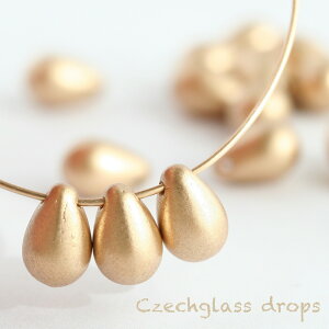 `FRr[Y hbv 9×6mm tR[g}bgS[h 20  `FRKX nhCh p[c ޗ r[Y `[  sAX