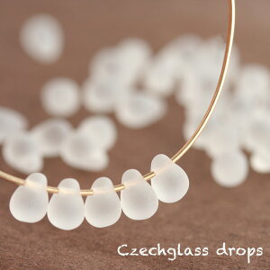 `FRr[Y hbv 4×6mm tXg 30   }bg `FRKX ޗ nhCh p[c  VYN eBAhbv 