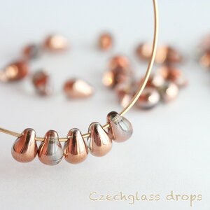 `FRr[Y hbv 4×6mm JvS[h 30  `FRKX ޗ nhCh p[c  VYN eBAhbv 