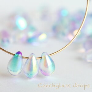 `FRr[Y hbv 9×6mm Cgu[p[vI[ 20  `FRKX nhCh p[c ޗ r[Y `[  sAX