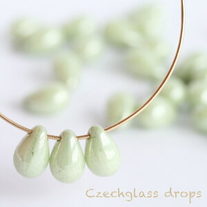 `FRKXr[Y hbv 9×6mm `[NzCgI[uX^[ 20  `FRr[Y ޗ r[Y p[c  sAX