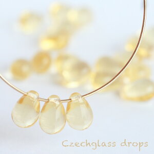 `FRKXr[Y hbv 9×6mm CG[x[W 20  `FRr[Y ޗ r[Y p[c  sAX