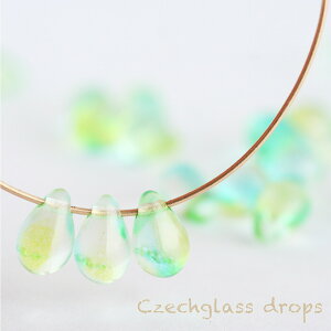 `FRKXr[Y hbv 9×6mm CgO[Of[V 20  `FRr[Y ޗ r[Y p[c  sAX