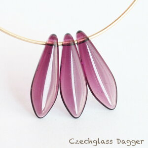 `FRr[Y _K[ 5×16mm _[NAWXg 20 `FRKX r[Y nhCh ޗ p[c sAX CO lbNX f