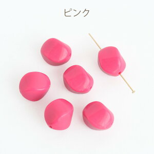 ANr[Y 15×12mm cCXg 6 r[Y  AN | ANZT[p[c nhCh p[c sAX CO