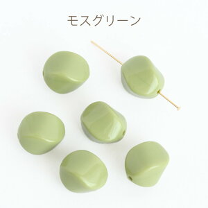 ANr[Y 15×12mm cCXg 6 r[Y  AN | ANZT[p[c nhCh p[c sAX CO