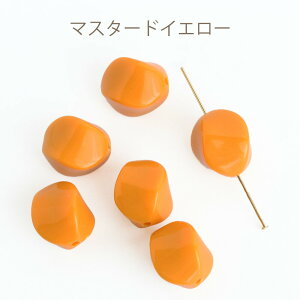 ANr[Y 15×12mm cCXg 6 r[Y  AN | ANZT[p[c nhCh p[c sAX CO