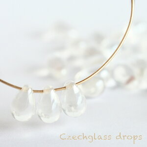 `FRKXr[Y hbv 9×6mm NX^X^[ 20  `FRr[Y ޗ r[Y p[c  sAX