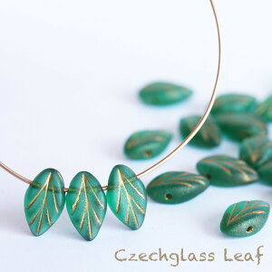 `FRr[Y ui̗t [tr[Y 7×11mm 20 tXgGhS[hC tσ`[t [t`[t `FRKX  A ޗ p[c sAX