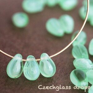 `FRr[Y hbv 6×9mm ~L[~g}[u 20 O[    `FRr[Y ޗ r[Y p[c  sAX