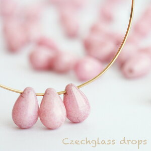 `FRr[Y hbv 6×9mm `[NzCg[YX^[ 20 sN   `FRr[Y ޗ r[Y p[c  sAX