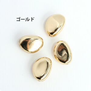 CCBr[Y r[Y No.1 S[h Vo[ 4 r[Y ANr[Y CCB ANZT[ ^r[Y i ANZT[ p[c nhCh ؍