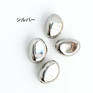 CCBr[Y r[Y No.1 S[h Vo[ 4 r[Y ANr[Y CCB ANZT[ ^r[Y i ANZT[ p[c nhCh ؍