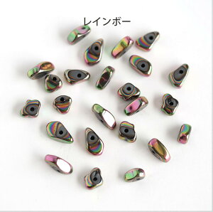 ꃁ^r[Y 20 S[h Vo[ S9F ANZT[ ^r[Y i ANZT[ p[c nhCh ؍ | sAX CO 