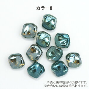 cȃXNGAKXr[Y 10 OXr[Y I[ lp | ANZT[p[c nhCh sAX CO 