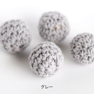 ю҂݃{[r[Y 16mm 4 S14F jbg{[ H~ ANZT[ p[c nhCh ؍ | sAX CO 